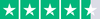 Rating Stars
