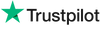 Trustpilot Logo